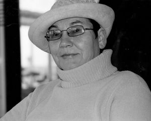 jadwiga kpka 25x20.jpg